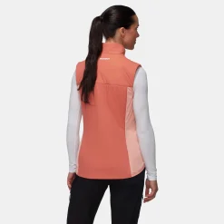 Rime Light IN Flex Vest Women