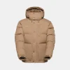 Roseg 2.0 IN Hooded Jacket Men