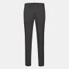 Runbold Pants Men