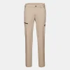 Runbold Pants Men