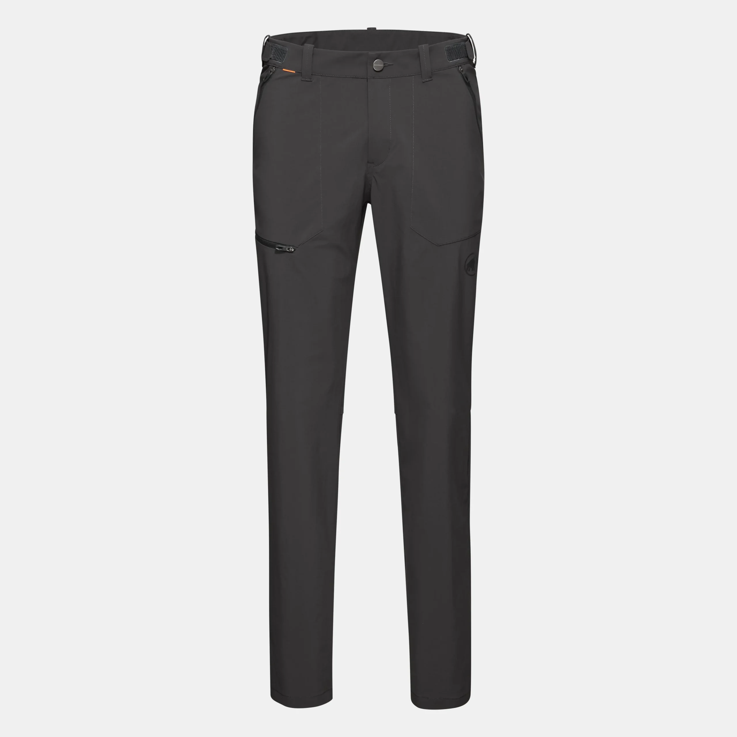 Runbold Pants Men
