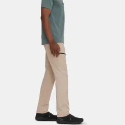 Runbold Pants Men