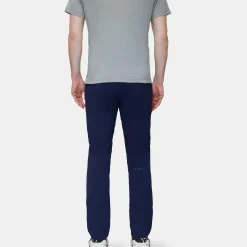 Runbold Pants Men