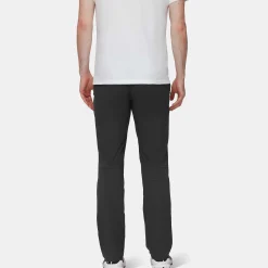 Runbold Pants Men