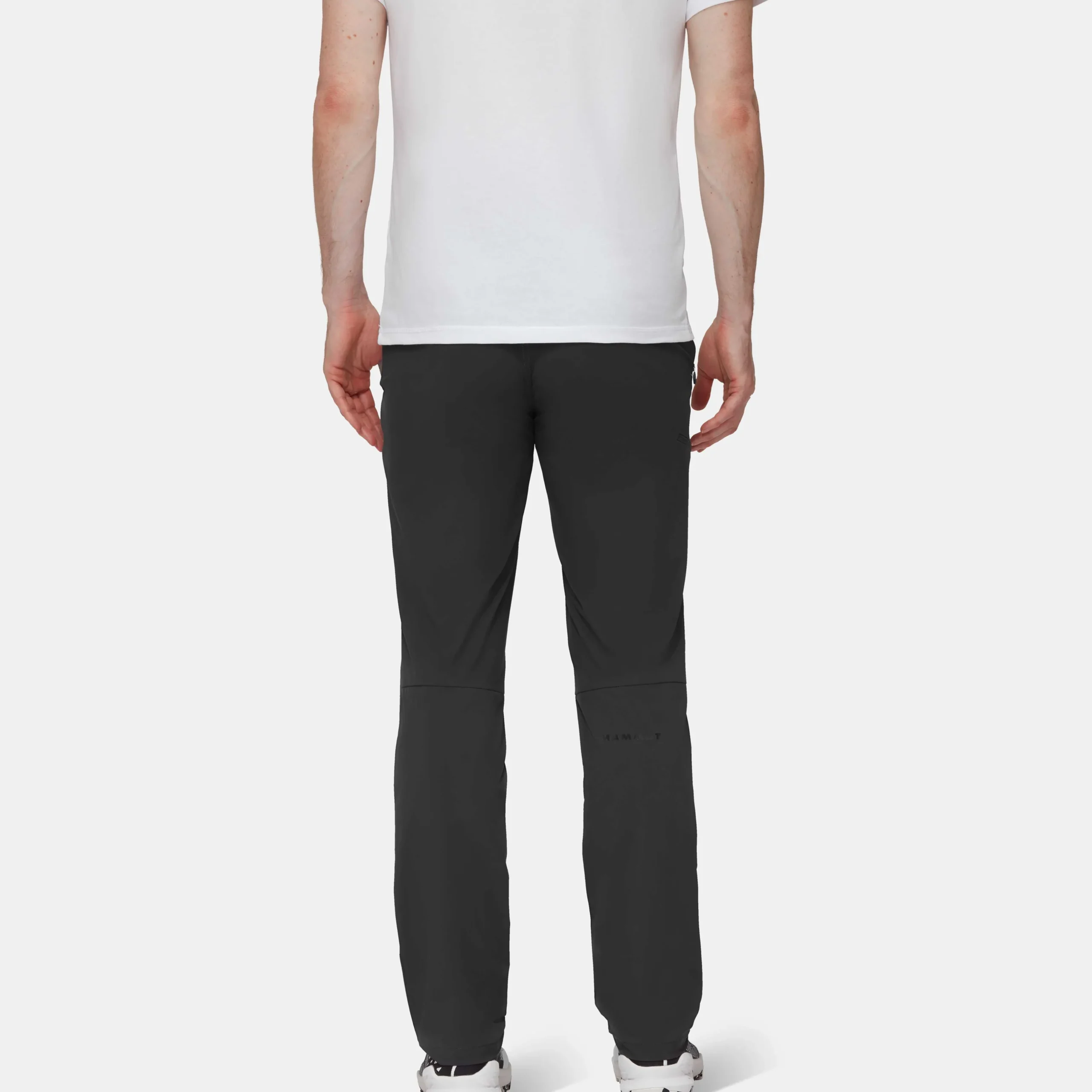Runbold Pants Men