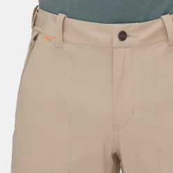 Runbold Pants Men