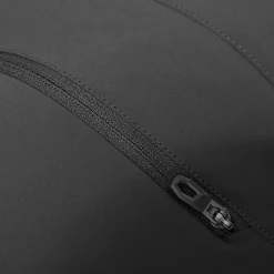 Runbold Pants Men