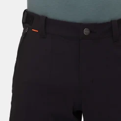 Runbold Pants Men