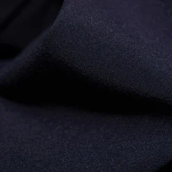 Runbold Pants Men