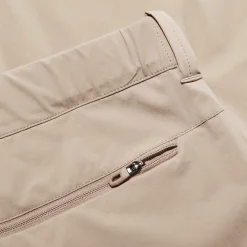 Runbold Pants Men