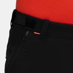 Runbold Pants Men