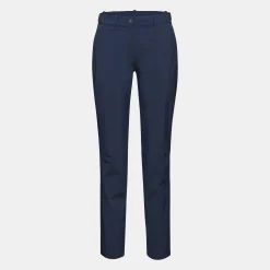 Runbold Pants Women