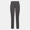 Runbold Pants Women