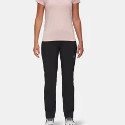 Runbold Pants Women
