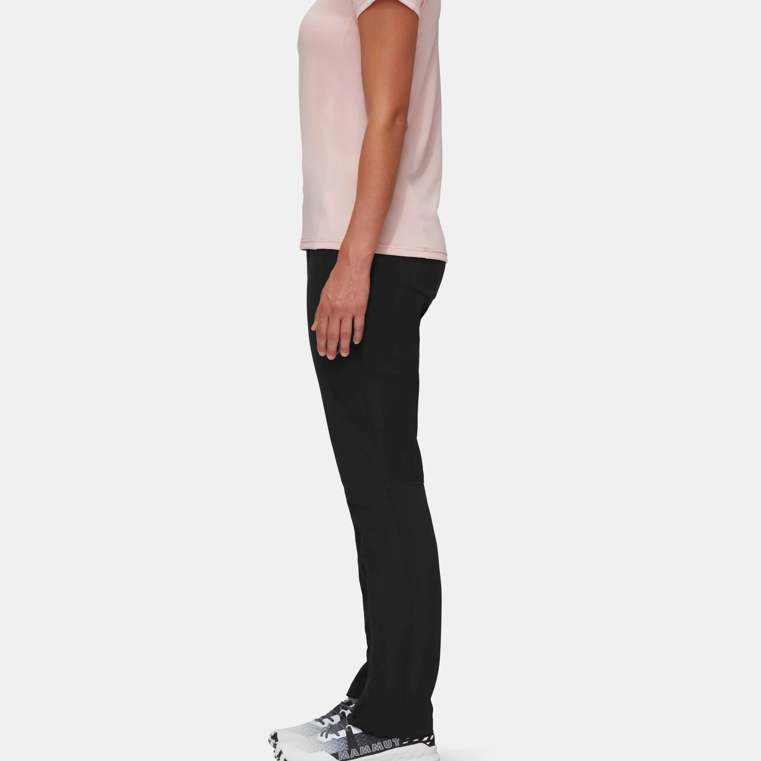 Runbold Pants Women