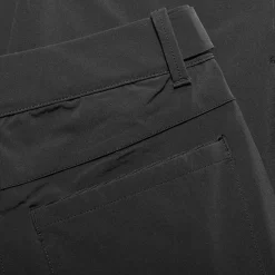 Runbold Pants Women