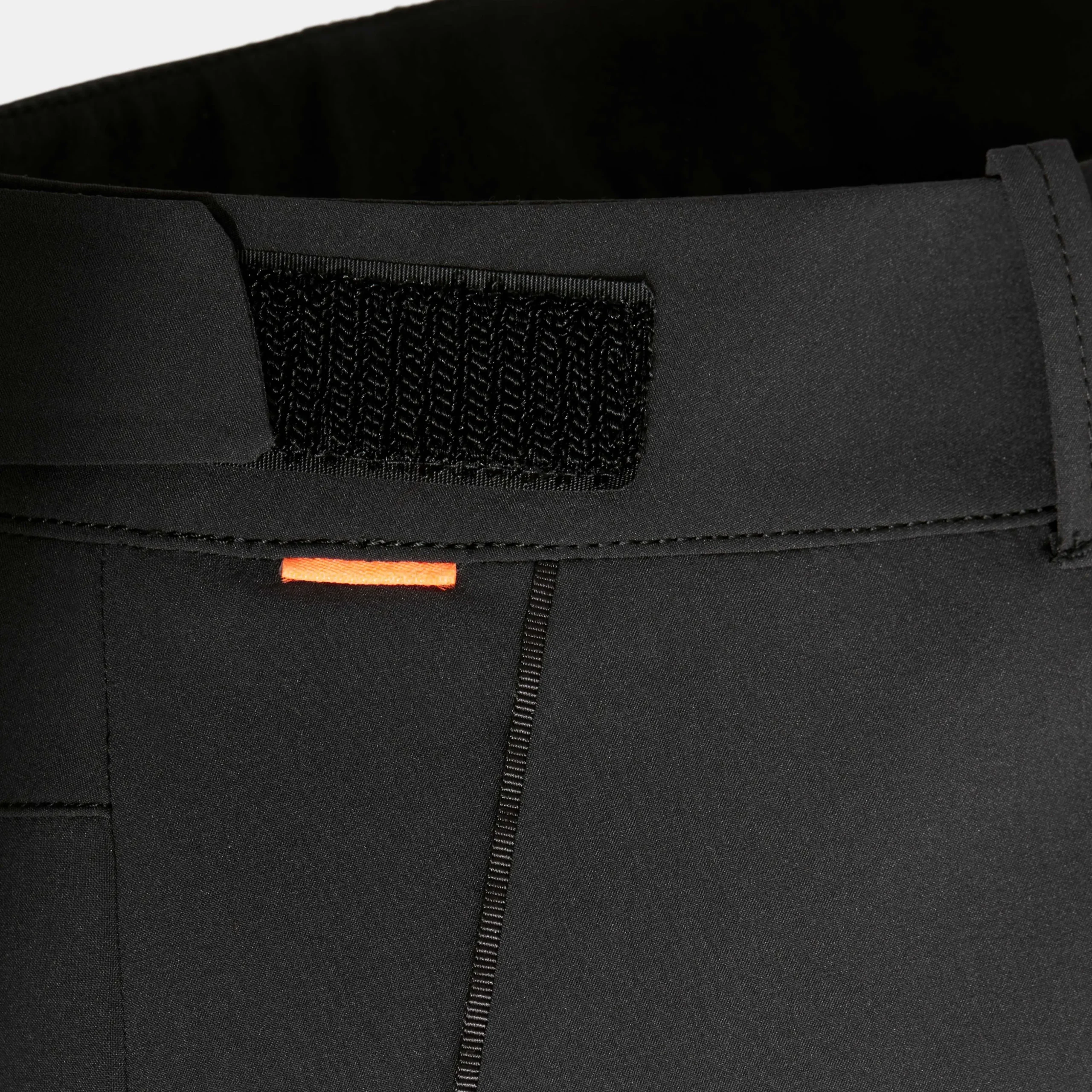 Runbold Pants Women