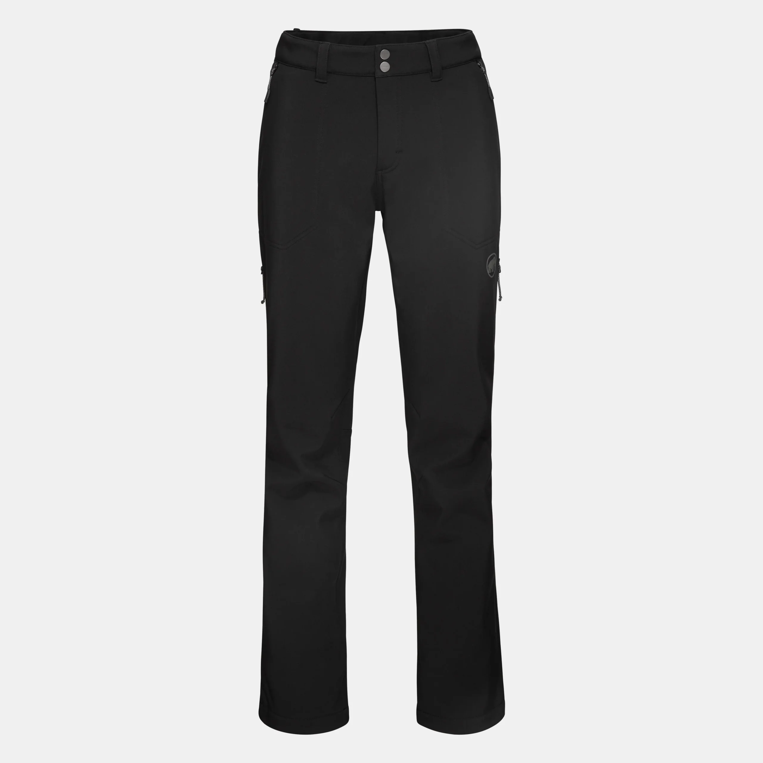 Runbold Winter SO Pants Men
