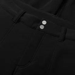 Runbold Winter SO Pants Men