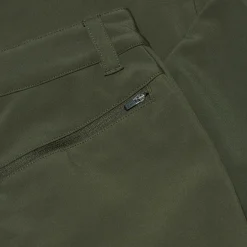 Runbold Winter SO Pants Men