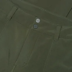 Runbold Winter SO Pants Men