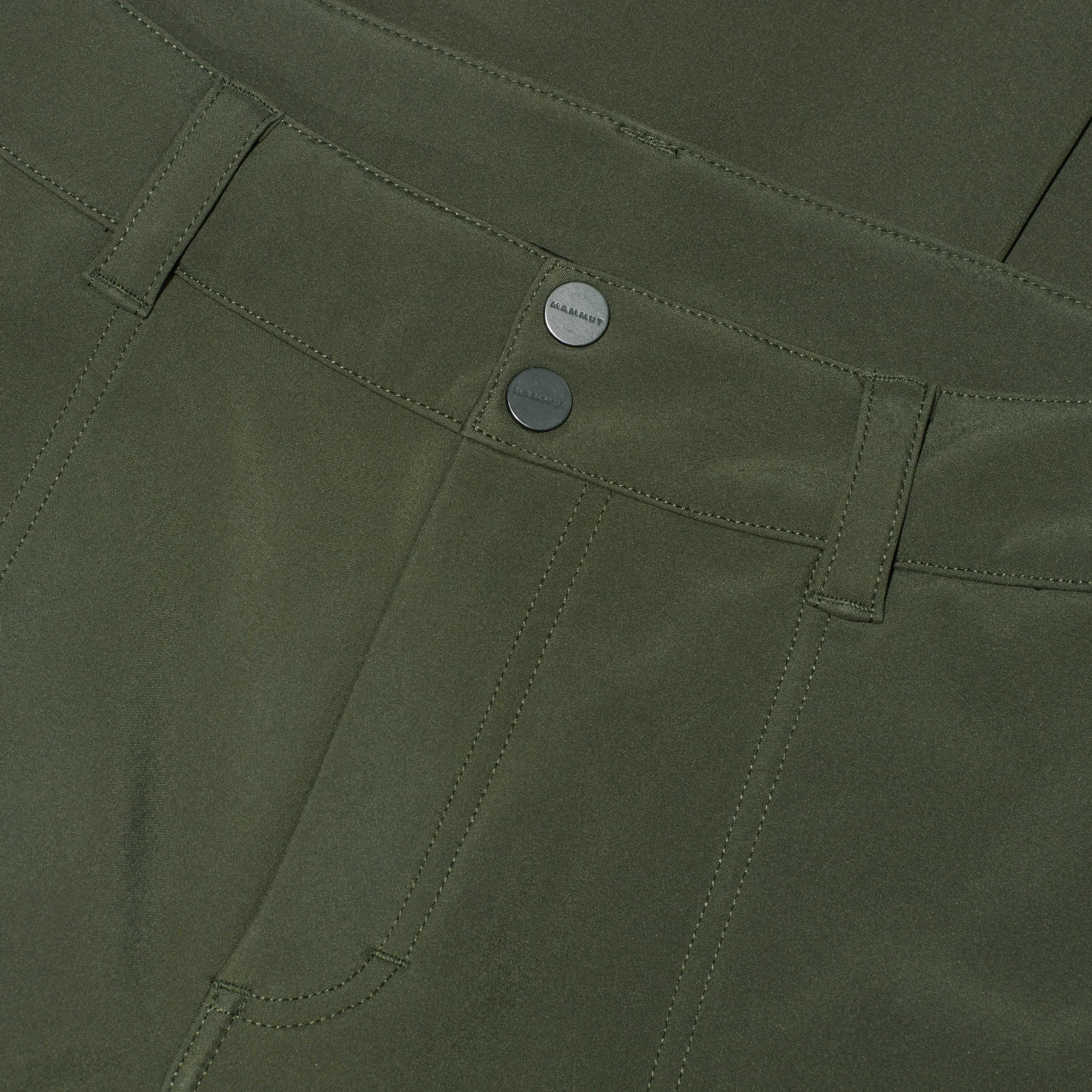 Runbold Winter SO Pants Men