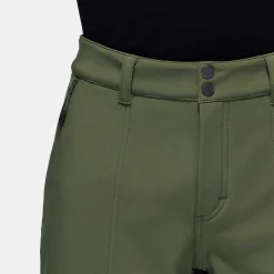 Runbold Winter SO Pants Men