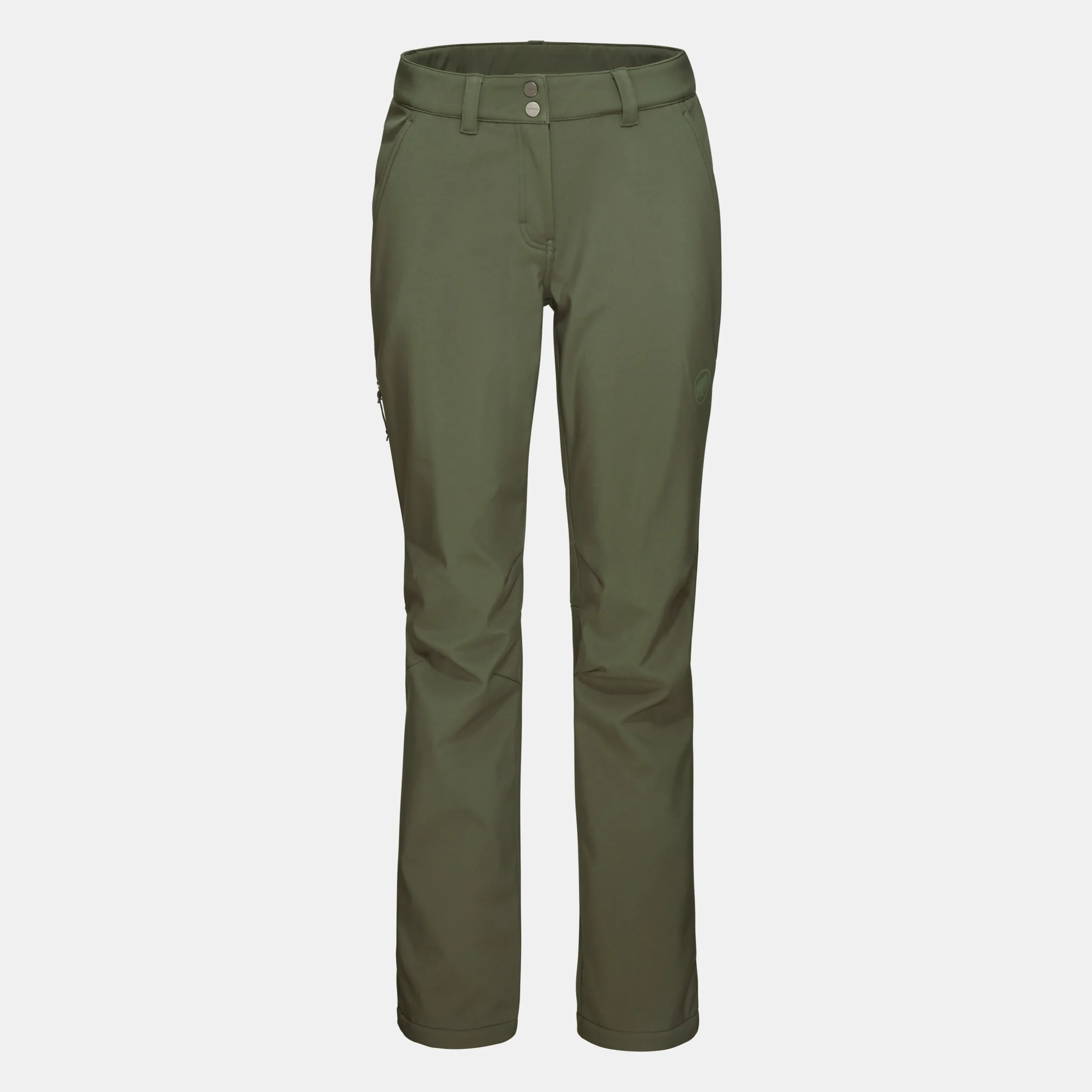 Runbold Winter SO Pants Women
