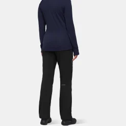 Runbold Winter SO Pants Women