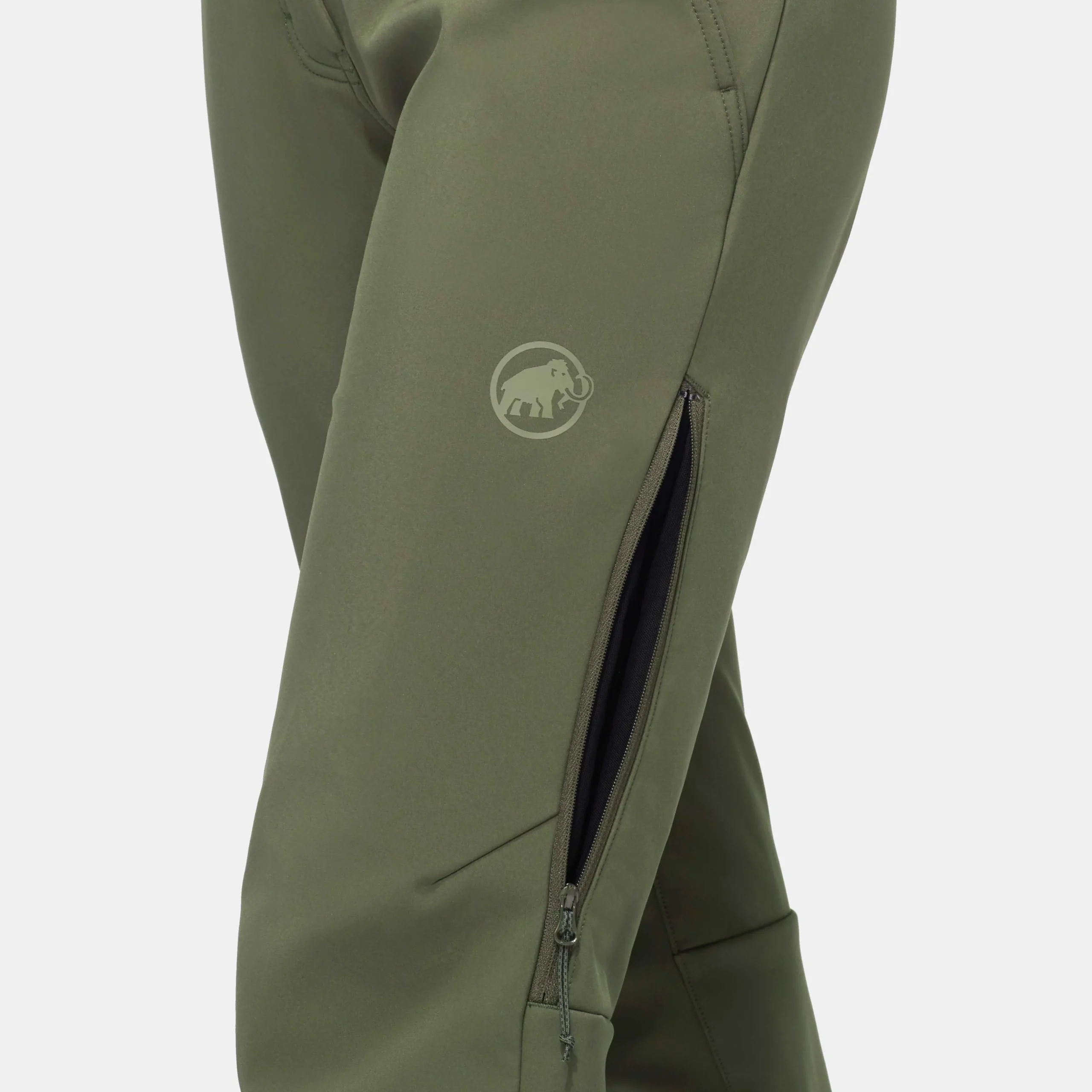 Runbold Winter SO Pants Women