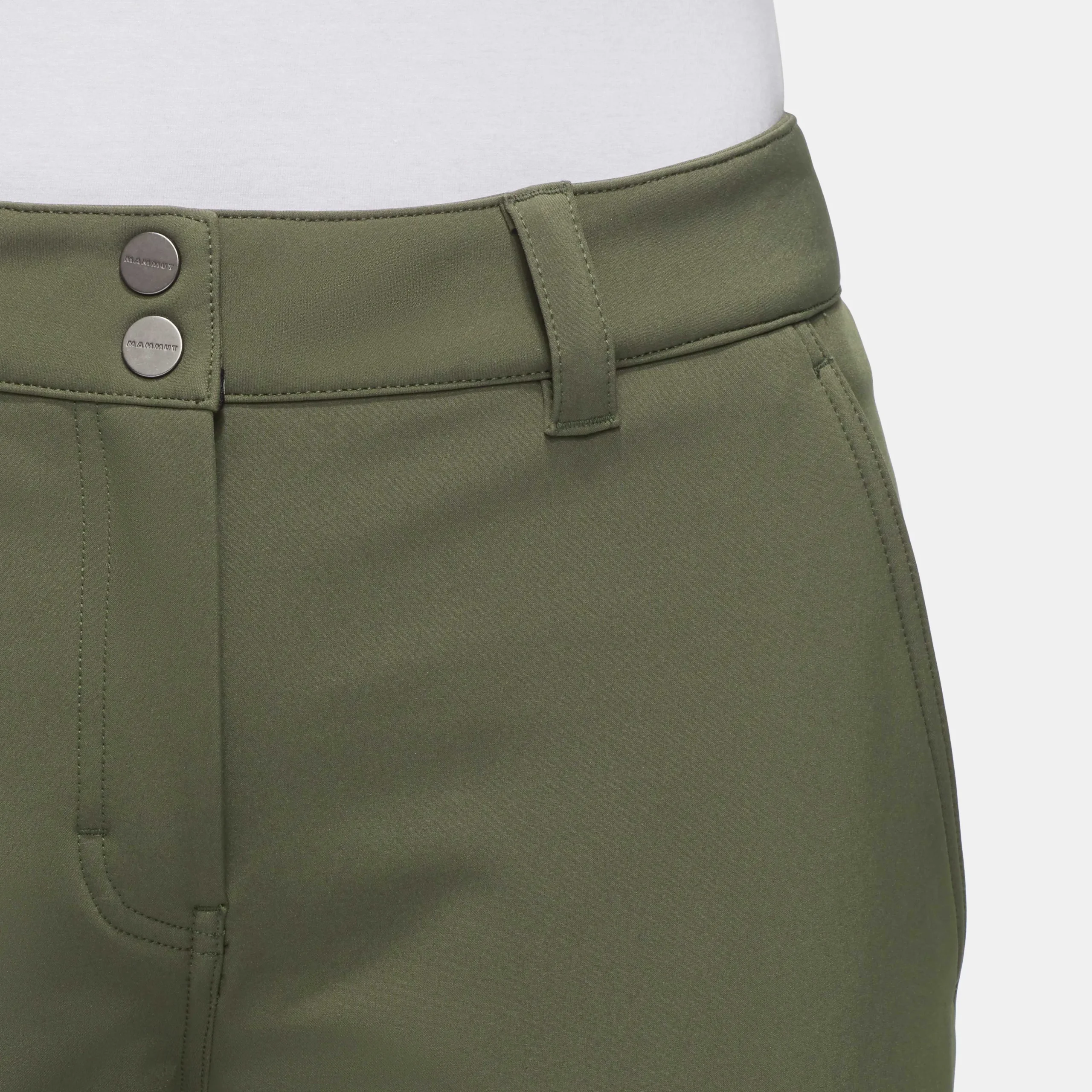Runbold Winter SO Pants Women