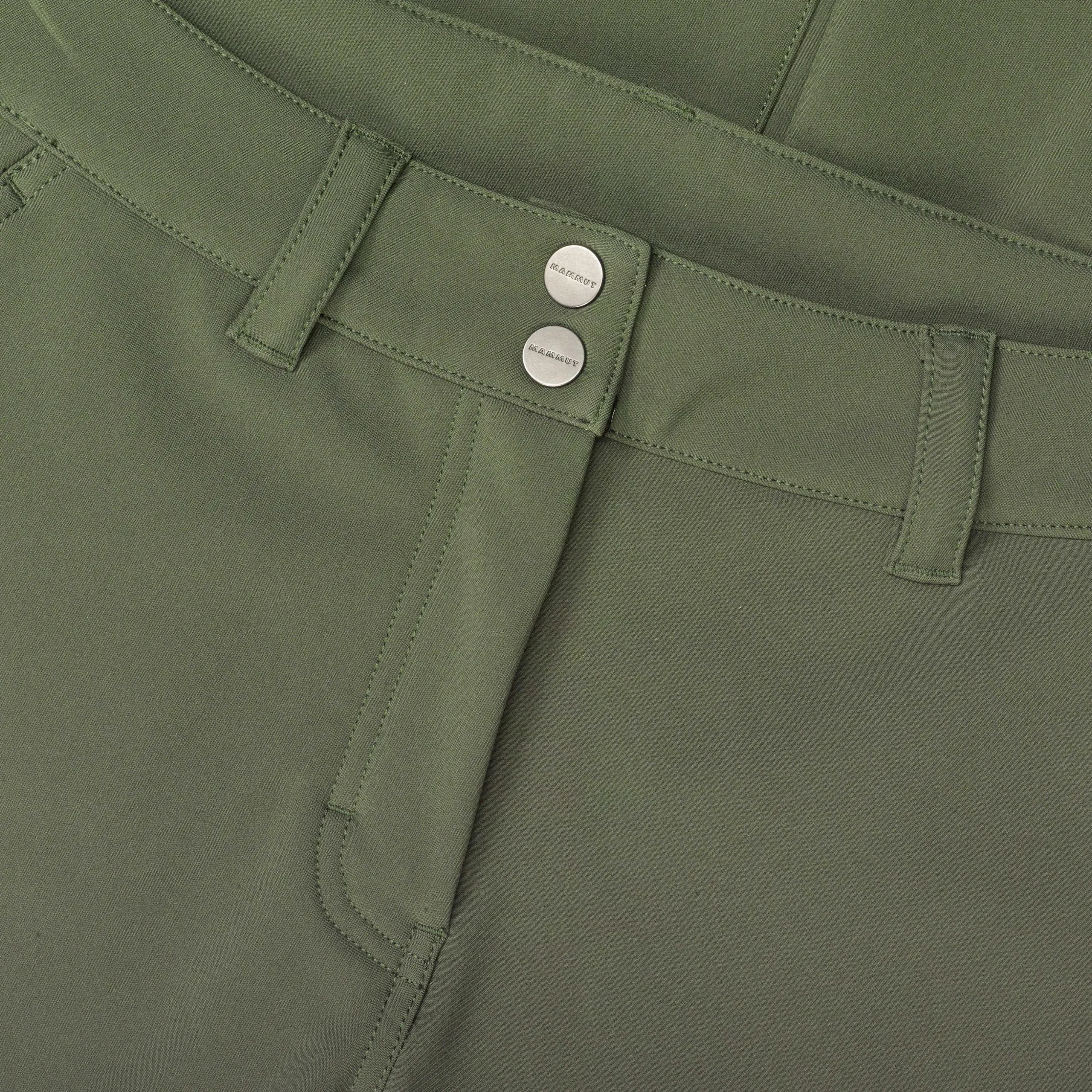 Runbold Winter SO Pants Women