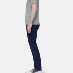 Runbold Zip Off Pants Men
