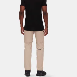 Runbold Zip Off Pants Men