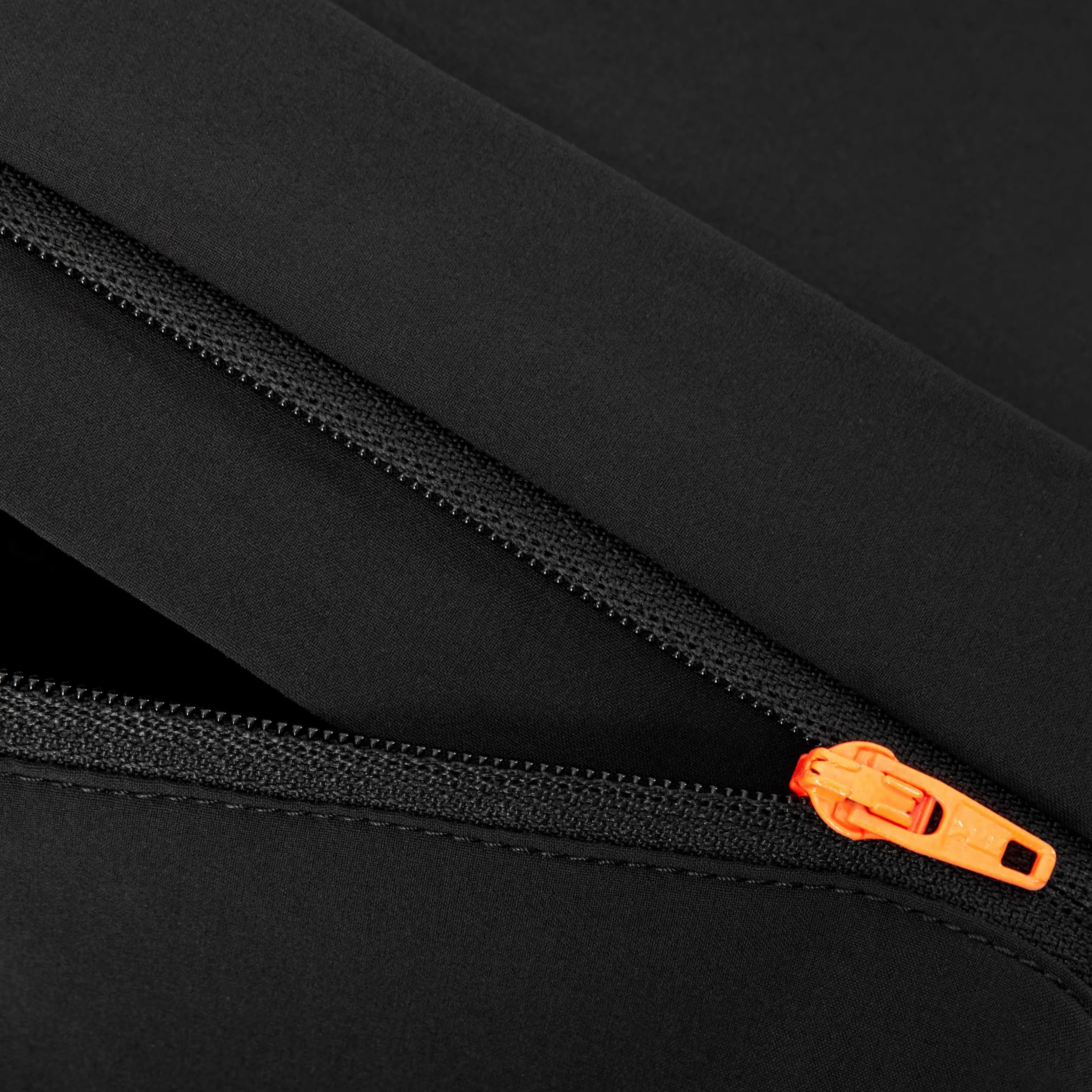 Runbold Zip Off Pants Men