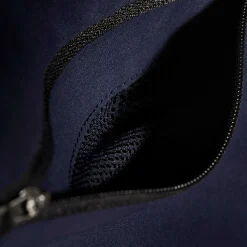 Runbold Zip Off Pants Men