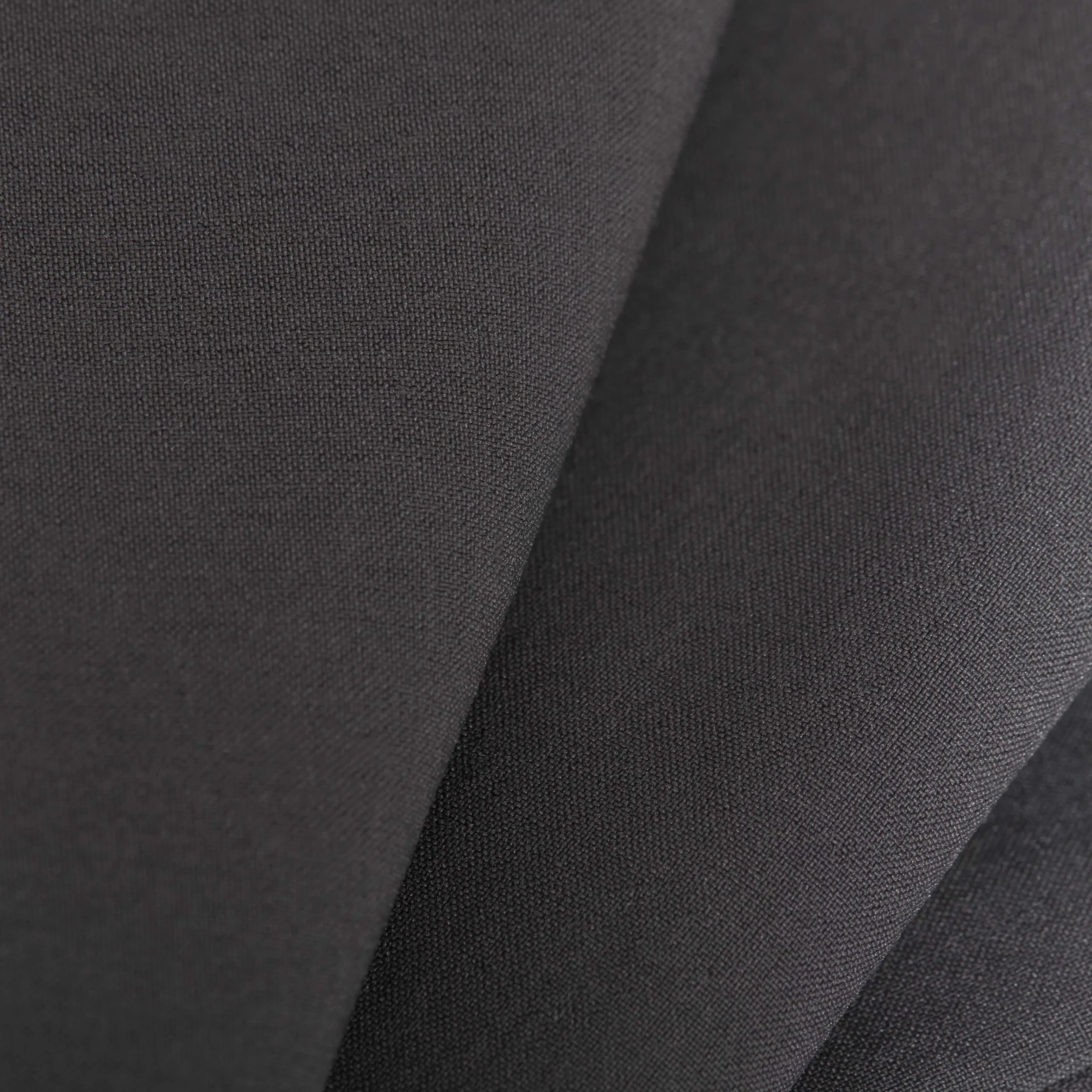 Runbold Zip Off Pants Men