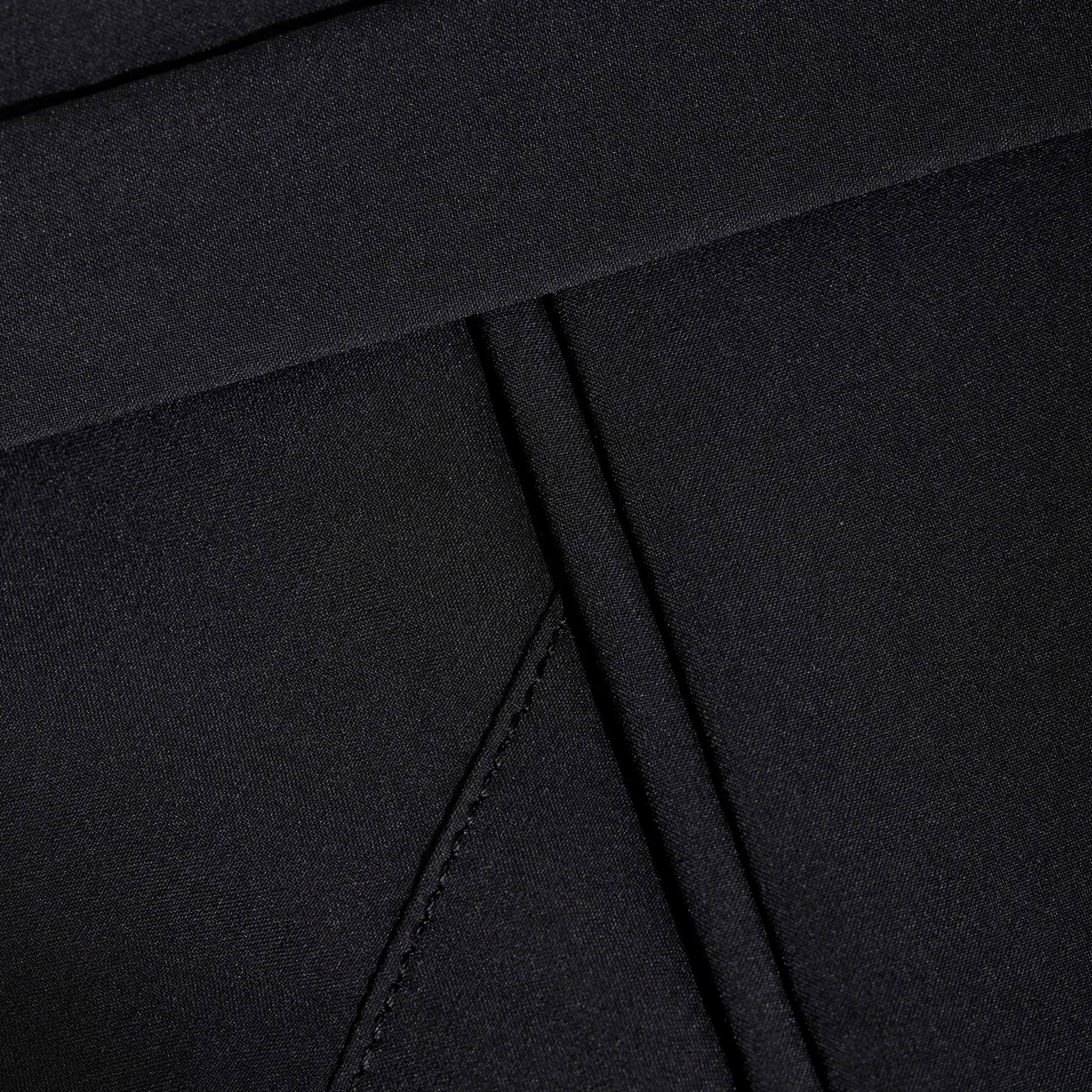 Runbold Zip Off Pants Men