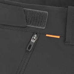 Runbold Zip Off Pants Men