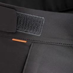 Runbold Zip Off Pants Women