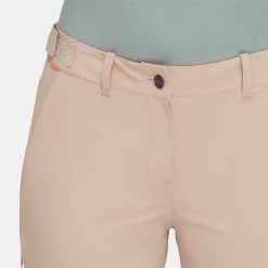 Runbold Zip Off Pants Women