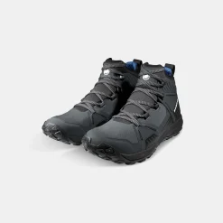 Saentis Pro WP Men