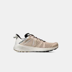 Saentis TR Low GTX Men