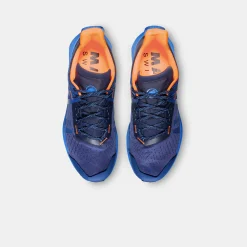 Saentis TR Low GTX Men