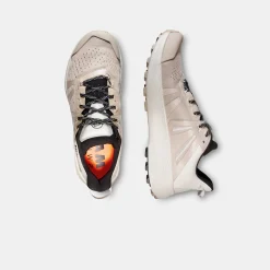 Saentis TR Low GTX Men