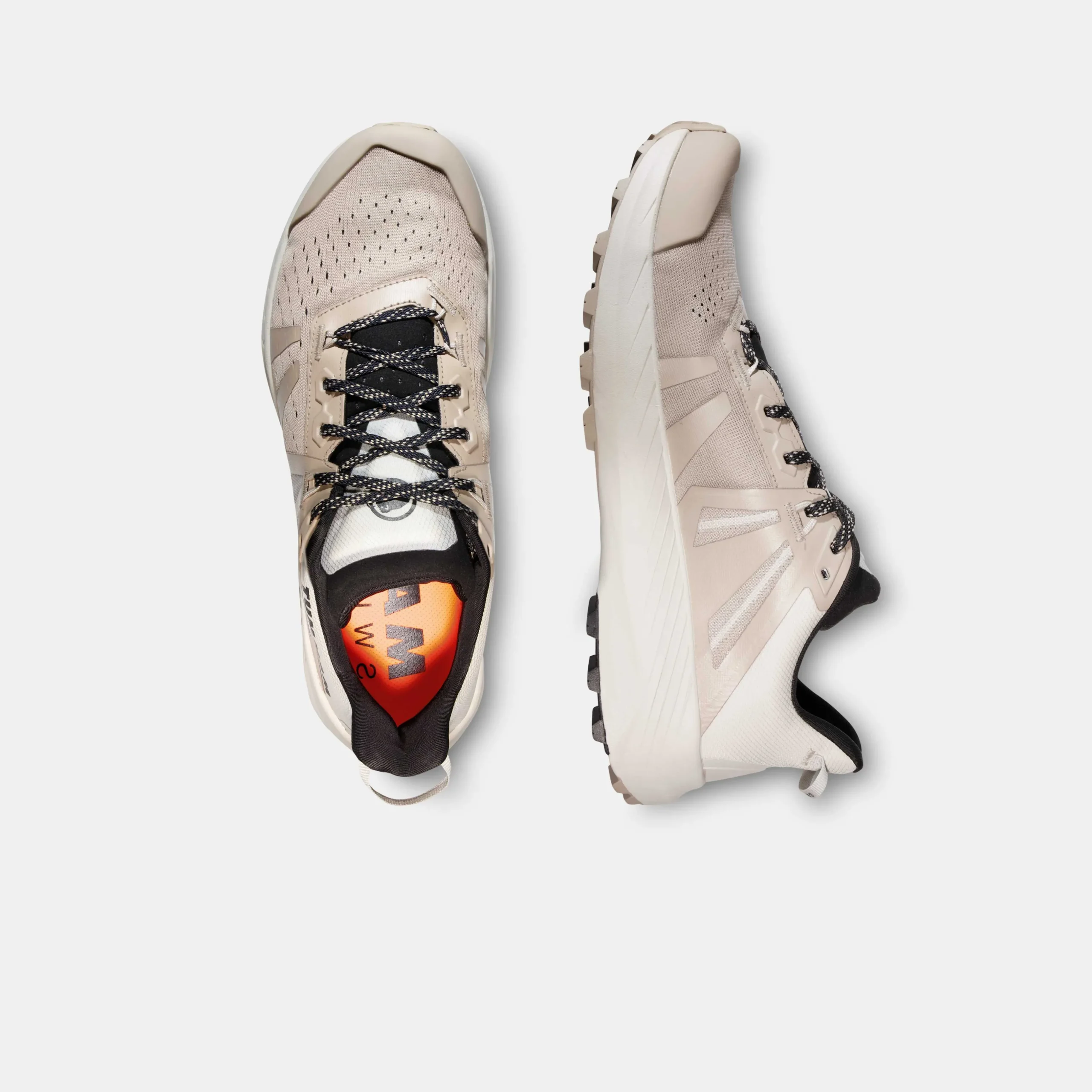 Saentis TR Low GTX Men