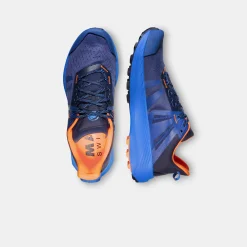 Saentis TR Low GTX Men