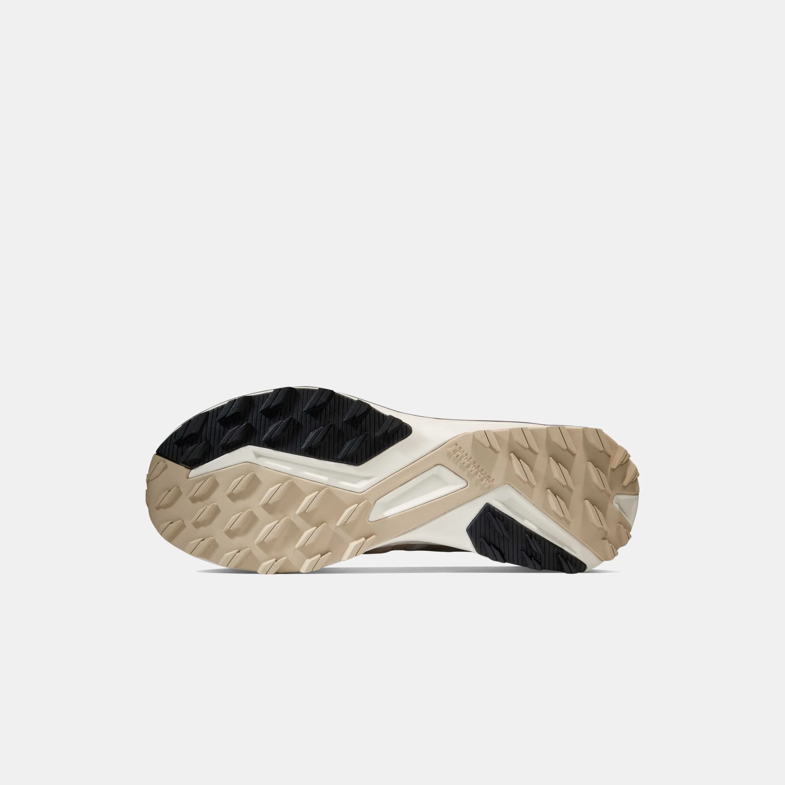 Saentis TR Low GTX Men