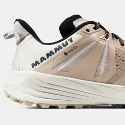 Saentis TR Low GTX Men