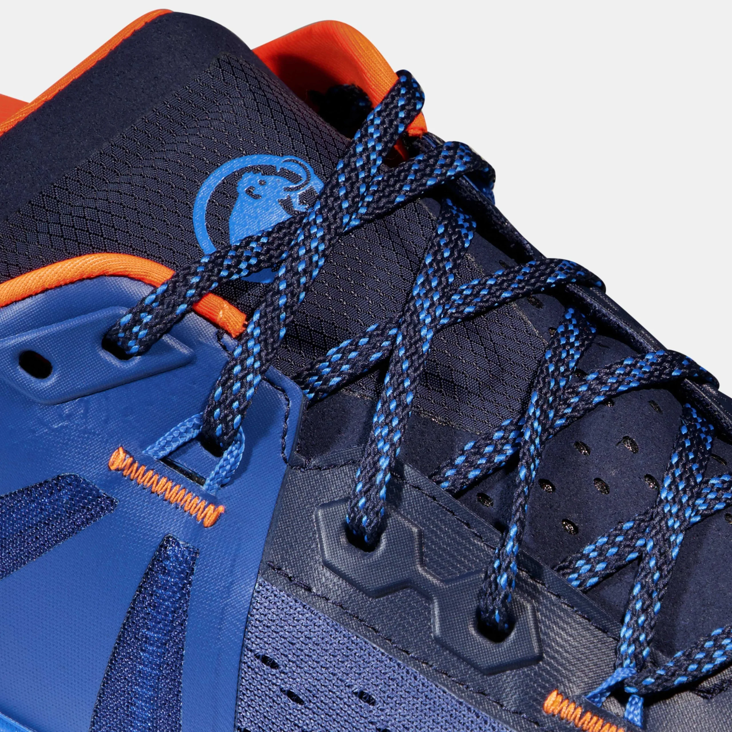 Saentis TR Low GTX Men
